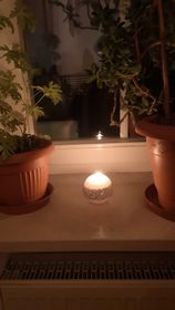 Zapal Swiatlo Wolnosci  15